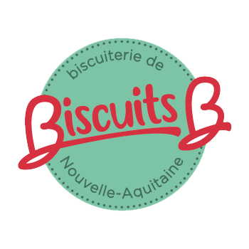 Accueil